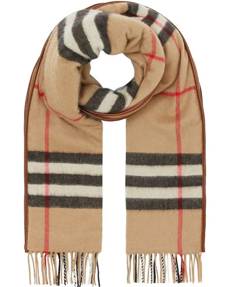 burberry schal damen weinrot|burberry store online.